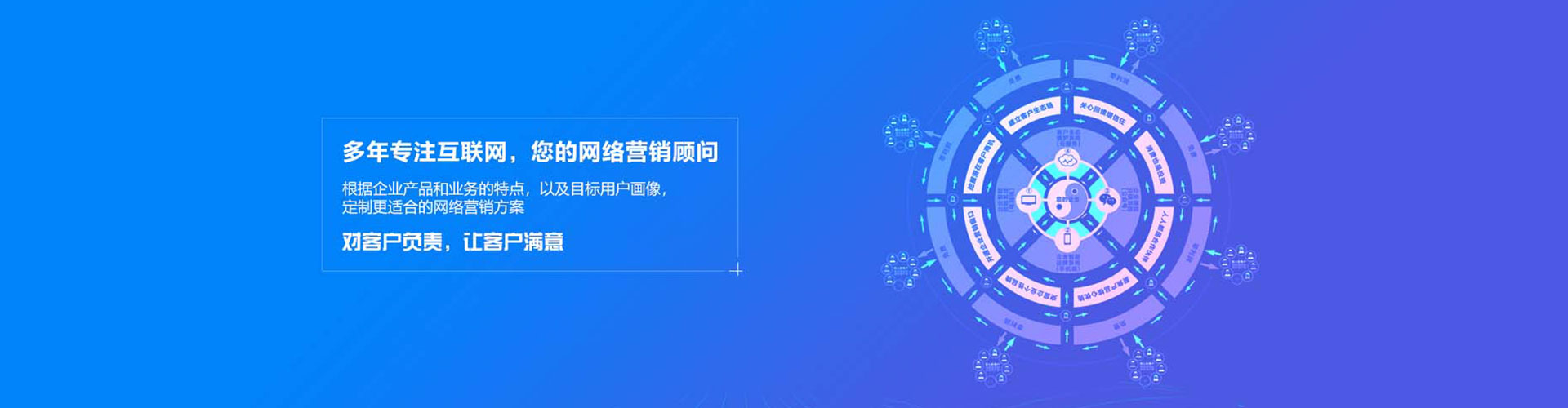 巴音郭楞信息流竞价