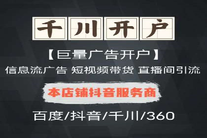 SEM优化公司助力企业实现线上营销新高度