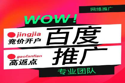 SEM服务公司助力企业品牌推广案例